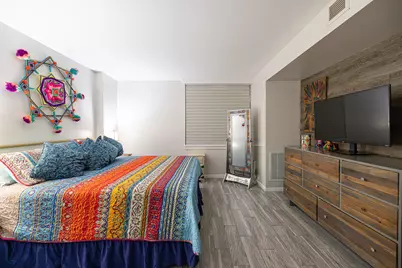 3525 Sage Road #917, Houston, TX 77056 - Photo 23