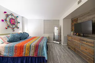 3525 Sage Rd, Houston, TX 77056 - Photo 23