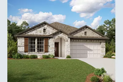 7714 Jade Crest Drive, Angleton, TX 77515 - Photo 27