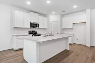 7714 Jade Crst Dr, Angleton, TX 77515 - Photo 3