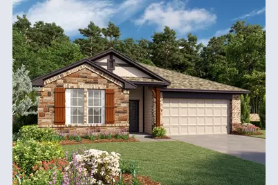 7714 Jade Crest Drive, Angleton, TX 77515 - Photo 25