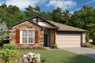 7714 Jade Crst Dr, Angleton, TX 77515 - Photo 25