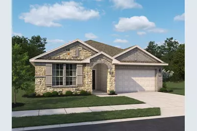 7714 Jade Crest Drive, Angleton, TX 77515 - Photo 29