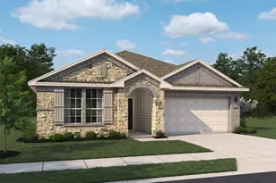 7714 Jade Crst Dr, Angleton, TX 77515 - Photo 29