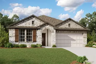 7714 Jade Crst Dr, Angleton, TX 77515 - Photo 1