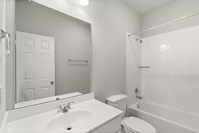 7714 Jade Crest Drive, Angleton, TX 77515 - Photo 19