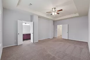 17142 Amarose Dr, Houston, TX 77090 - Photo 15