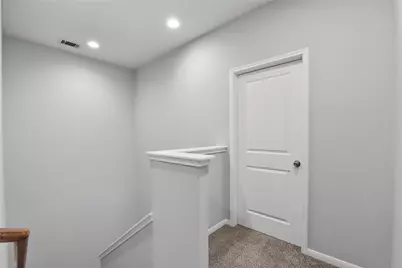 17142 Amarose Drive, Houston, TX 77090 - Photo 13