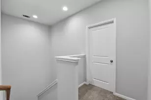 17142 Amarose Dr, Houston, TX 77090 - Photo 13