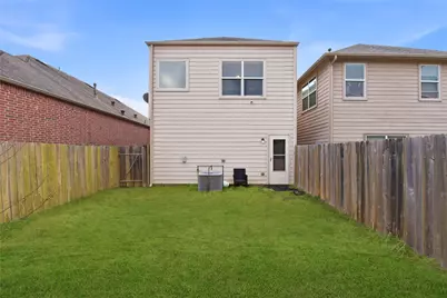 17142 Amarose Drive, Houston, TX 77090 - Photo 27