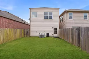 17142 Amarose Dr, Houston, TX 77090 - Photo 27