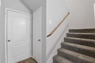 17142 Amarose Drive, Houston, TX 77090 - Photo 11