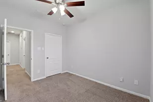 17142 Amarose Dr, Houston, TX 77090 - Photo 21