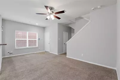 17142 Amarose Drive, Houston, TX 77090 - Photo 7