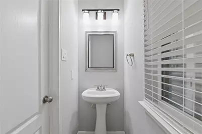 17142 Amarose Drive, Houston, TX 77090 - Photo 25