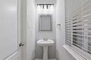 17142 Amarose Dr, Houston, TX 77090 - Photo 25