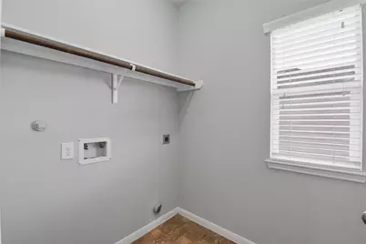 17142 Amarose Drive, Houston, TX 77090 - Photo 19