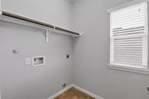 17142 Amarose Dr, Houston, TX 77090 - Photo 19