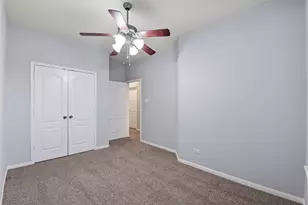 17142 Amarose Dr, Houston, TX 77090 - Photo 23