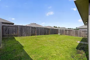 715 Hackberry Br Ct, Magnolia, TX 77354 - Photo 7
