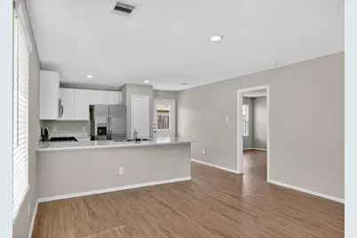 715 Hackberry Branch Court, Magnolia, TX 77354 - Photo 21