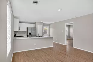 715 Hackberry Br Ct, Magnolia, TX 77354 - Photo 21