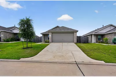 715 Hackberry Branch Court, Magnolia, TX 77354 - Photo 3