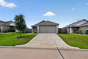 715 Hackberry Br Ct, Magnolia, TX 77354 - Photo 3