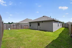 715 Hackberry Br Ct, Magnolia, TX 77354 - Photo 5