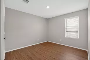 715 Hackberry Br Ct, Magnolia, TX 77354 - Photo 11