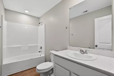 715 Hackberry Branch Court, Magnolia, TX 77354 - Photo 27
