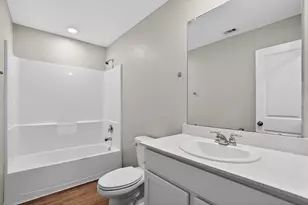 715 Hackberry Br Ct, Magnolia, TX 77354 - Photo 27