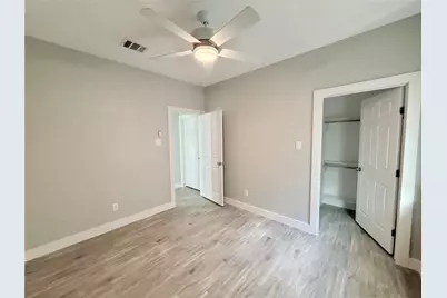 1204 Road 5203, Cleveland, TX 77327 - Photo 15