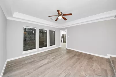 11602 Aspenway Drive, Houston, TX 77070 - Photo 33