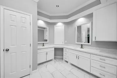 11602 Aspenway Drive, Houston, TX 77070 - Photo 17