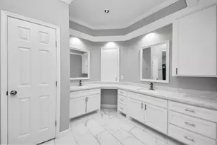 11602 Aspenway Dr, Houston, TX 77070 - Photo 17