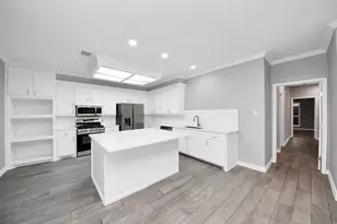 11602 Aspenway Dr, Houston, TX 77070 - Photo 5