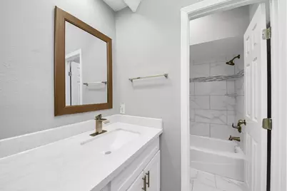 11602 Aspenway Drive, Houston, TX 77070 - Photo 25