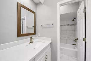 11602 Aspenway Dr, Houston, TX 77070 - Photo 25