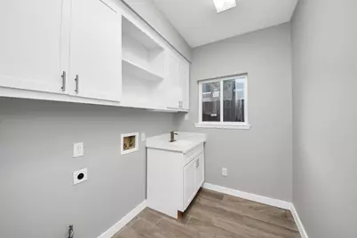 11602 Aspenway Drive, Houston, TX 77070 - Photo 31