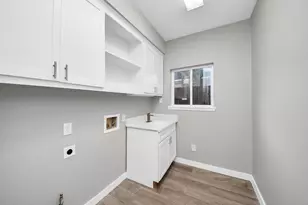 11602 Aspenway Dr, Houston, TX 77070 - Photo 31