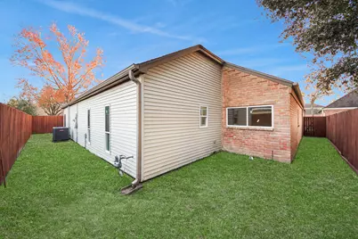 11602 Aspenway Drive, Houston, TX 77070 - Photo 39
