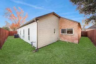 11602 Aspenway Dr, Houston, TX 77070 - Photo 39