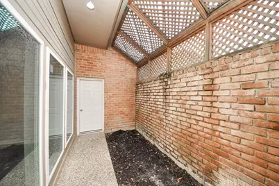 11602 Aspenway Drive, Houston, TX 77070 - Photo 41