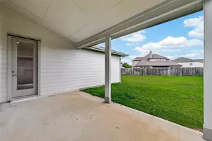 3215 Cripple Creek Dr, Katy, TX 77494 - Photo 47