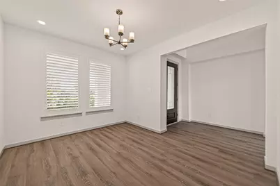 3215 Cripple Creek Drive, Katy, TX 77494 - Photo 7