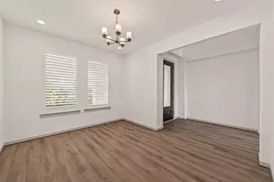 3215 Cripple Creek Dr, Katy, TX 77494 - Photo 7