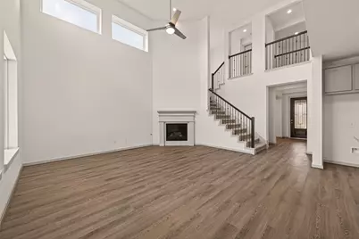 3215 Cripple Creek Drive, Katy, TX 77494 - Photo 1
