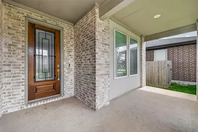 3215 Cripple Creek Drive, Katy, TX 77494 - Photo 45