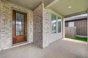 3215 Cripple Creek Dr, Katy, TX 77494 - Photo 45